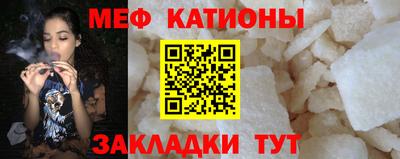 гидропоника Бузулук